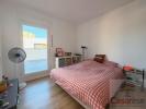 Acheter Appartement Caudan 249900 euros