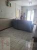 Acheter Maison Tampon 232000 euros