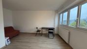 Annonce Location Appartement Pantin