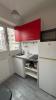 Louer Appartement 26 m2 Pantin