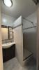 Louer Appartement Pantin Seine saint denis
