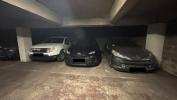 Annonce Location Parking Pantin
