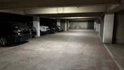 Louer Parking Pantin