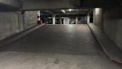 Louer Parking Pantin Seine saint denis