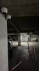 Louer Parking Pantin 80 euros