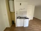 Annonce Location Appartement Nogent-sur-marne
