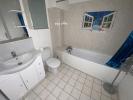 Louer Appartement 28 m2 Nogent-sur-marne
