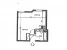 Louer Appartement Nogent-sur-marne 738 euros