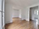 Annonce Vente 3 pi�ces Appartement Paris-15eme-arrondissement