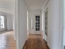 Acheter Appartement 58 m2 Paris-15eme-arrondissement