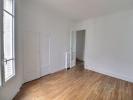 Acheter Appartement Paris-15eme-arrondissement Paris