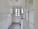 Acheter Appartement Paris-15eme-arrondissement 545000 euros
