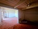 Annonce Vente 2 pi�ces Maison Cabasse