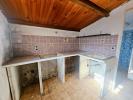 Acheter Maison 42 m2 Cabasse