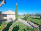 Acheter Maison Cabasse Var