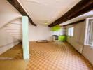 House CELLE 