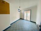House CELLE 