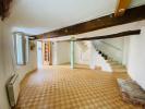 House CELLE 