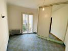 House CELLE 