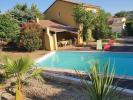 House CARNOULES 