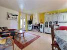 House CARNOULES 