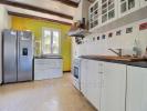House CARNOULES 