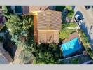 House CARNOULES 