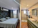 Annonce Vente 2 pi�ces Appartement Bandol