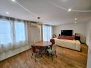 Acheter Appartement Bandol Var