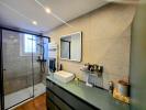 Acheter Appartement Bandol 293000 euros