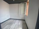 Annonce Location Appartement Toulon