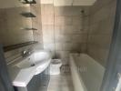 Louer Appartement Toulon Var