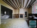 House CHEMERY LE-CONTROIS-EN-SOLOGNE