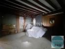 House CHEMERY LE-CONTROIS-EN-SOLOGNE
