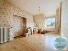 House CHEMERY LE-CONTROIS-EN-SOLOGNE