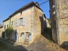 Vente Maison Nanteuil-en-vallee 16