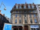 Vente Appartement Besancon 25