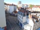 Annonce Vente 5 pi�ces Appartement Besancon
