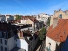 Acheter Appartement Besancon