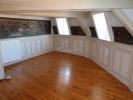 Acheter Appartement Besancon Doubs