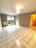 Annonce Vente 3 pi�ces Appartement Besancon
