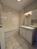 Acheter Appartement Besancon Doubs