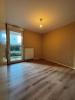 Acheter Appartement Besancon 192000 euros