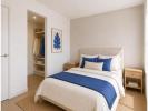 Apartment TAILLAN-MEDOC 