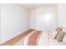 Acheter Appartement 61 m2 Aubervilliers