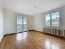Annonce Vente 3 pi�ces Appartement Avignon
