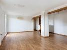 Acheter Appartement 87 m2 Avignon