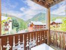 Vente Appartement Ax-les-thermes 09