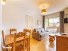 Acheter Appartement 34 m2 Ax-les-thermes