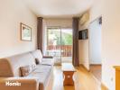 Acheter Appartement Ax-les-thermes Ariege